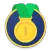 Medal