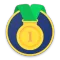Medal