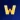Wondrium