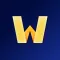 Wondrium - Educational Courses