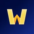 Wondrium - Educational Courses Wondrium - Educational Courses