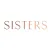 Sisters Beauty Lounge