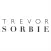 Trevor Sorbie