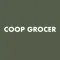 COOP GROCER
