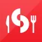 Smart Dining