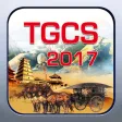 BP Summit 2017 Toshiba Global Comm. BP Summit 2017 Toshiba Global Comm.