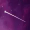 CometWay