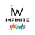 Infinite Watch