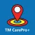 TM CarePro+