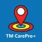 TM CarePro+