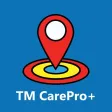 TM CarePro+ TM CarePro+