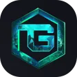 TGFX Trade Lab