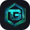 TGFX Trade Lab