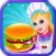 Chef Hamburger Restaurant