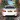 School Car Driving Car Game