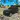 Car Driving Real Car Simulator