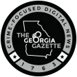 The Georgia Gazette