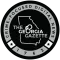 The Georgia Gazette