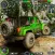 Jeep Driving Game Offroad Jeep