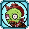 Laser Vs Zombies Plants