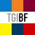 TGI Black Friday 2017