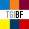 TGI Black Friday 2017