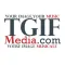 TGIF Media