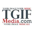 TGIF Media TGIF Media
