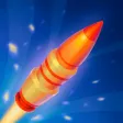 I'M BULLET I'M BULLET
