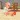 Hungry Baby Big Fat Simulator