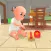 Hungry Baby Big Fat Simulator