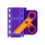 Movie Maker - Clip & Resize