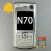 Old Nokia N70 Phone Ringtones