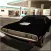 American Muscle Car