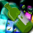Bottle Shooter Expert Pro Bottle Shooter Expert Pro