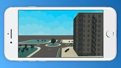 Lämpöä Energia Avatar应用截图