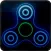 Finger Spinner Mood Relaxer
