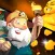 Grab Gold Rush