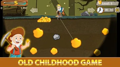 صور Grab Gold Rush