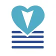 SPC Regional Health Guidelines