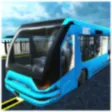 Peshawar Rapid Bus Transit Peshawar Rapid Bus Transit
