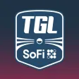 TGL Golf TGL Golf