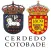 Tourism Cerdedo Cotobade