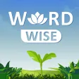 Word Wise: Relaxing Word Games