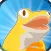 Frog Hoppy