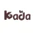 Mofit by Kada