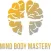 Mind Body Mastery