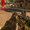 FPS Strike shooter: Gun Games