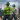 Commando Tactical Shooter Game