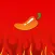Scoville Spicy Scale